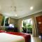 Tioman Dive Resort