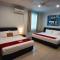 Tioman Dive Resort