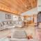 North Jetty House