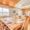 North Jetty House