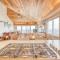North Jetty House