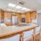 North Jetty House