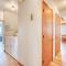 North Jetty House