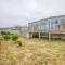 North Jetty House