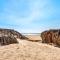 North Jetty House