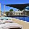 BIG4 Mildura Getaway