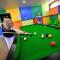 BIG4 Mildura Getaway