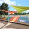 BIG4 Mildura Getaway
