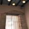 Rethymno House