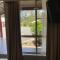 Crows Nest Motel