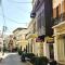 Rethymno House