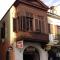 Foto: Rethymno House 2/21