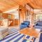 Osborne Beach House MCA 139 - Meredith Lodging