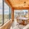 Osborne Beach House MCA 139 - Meredith Lodging - 曼扎尼塔