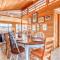 Osborne Beach House MCA 139 - Meredith Lodging - 曼扎尼塔