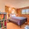 Osborne Beach House MCA 139 - Meredith Lodging