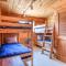 Osborne Beach House MCA 139 - Meredith Lodging - 曼扎尼塔