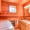 Osborne Beach House MCA 139 - Meredith Lodging - 曼扎尼塔