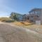 Osborne Beach House MCA 139 - Meredith Lodging - 曼扎尼塔