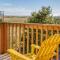 Osborne Beach House MCA 139 - Meredith Lodging - 曼扎尼塔