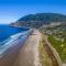 Osborne Beach House MCA 139 - Meredith Lodging - 曼扎尼塔