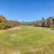 Osborne Beach House MCA 139 - Meredith Lodging - 曼扎尼塔