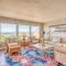 Breakers Beach House 3 - Meredith Lodging