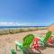 Breakers Beach House 3 - Meredith Lodging