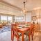 Breakers Beach House 3 - Meredith Lodging