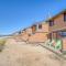 Breakers Beach House 3 - Meredith Lodging