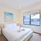 Sealand Lake House Stunning Absolute Waterfront
