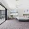 Sealand Lake House Stunning Absolute Waterfront