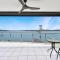 Sealand Lake House Stunning Absolute Waterfront