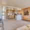 Breakers Beach House 8 - Meredith Lodging