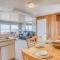 Breakers Beach House 8 - Meredith Lodging