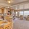 Breakers Beach House 8 - Meredith Lodging