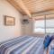 Breakers Beach House 8 - Meredith Lodging