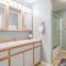 Breakers Beach House 8 - Meredith Lodging
