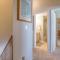 Breakers Beach House 8 - Meredith Lodging - Несковин