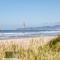 Breakers Beach House 10 - Meredith Lodging