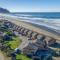 Breakers Beach House 10 - Meredith Lodging - Несковин