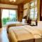The Cotswolds Villa