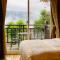 The Cotswolds Villa