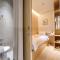 Cool Living
