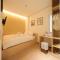 Cool Living