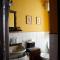Al Vecchio Fontanile B&B