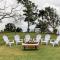 Thirlestane Farm Cottage & Barn