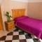Casa Lupita Hostel