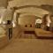 Golden Cave Suites