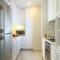 Ascott Jakarta
